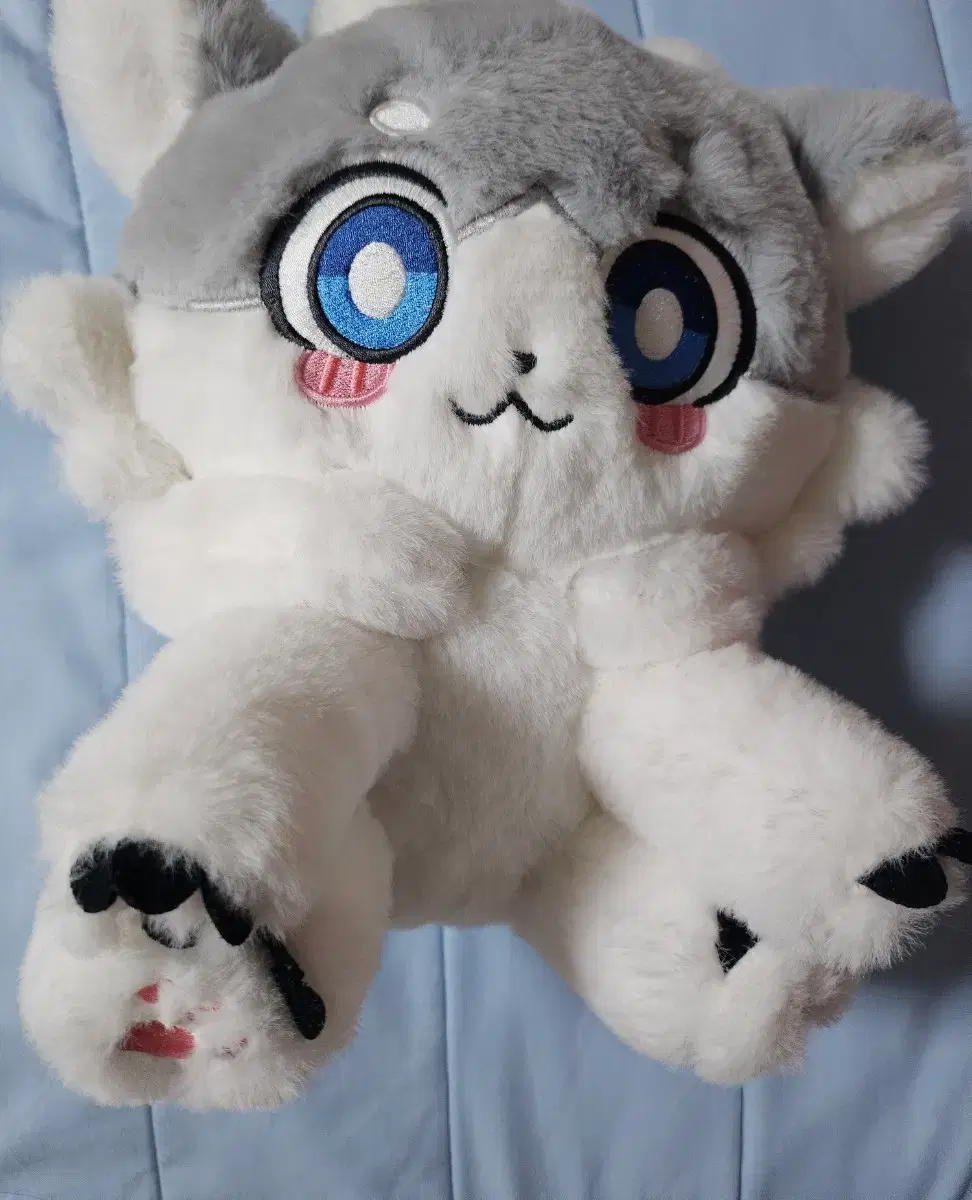 thumbnail-1